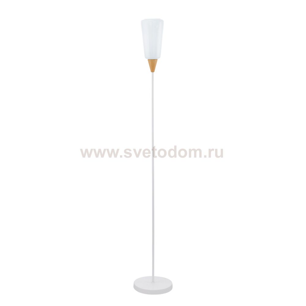 Торшер напольный Eglo 93692 PENTONE