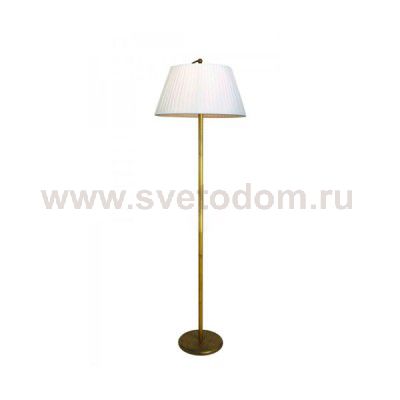 Тошер напольный Favourite 9370-1F Comfort