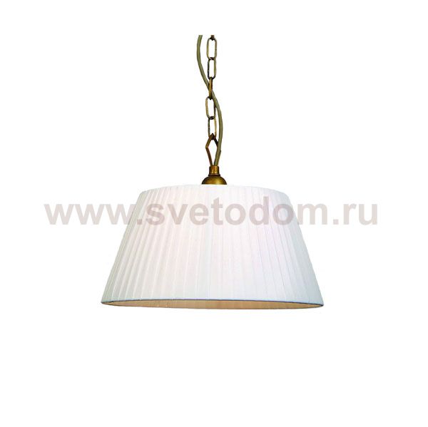 Светильник люстра подвесная Favourite 9370-1P Comfort