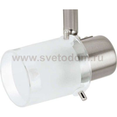 Светильник поворотный спот Eglo 93703 ORVIETO 1