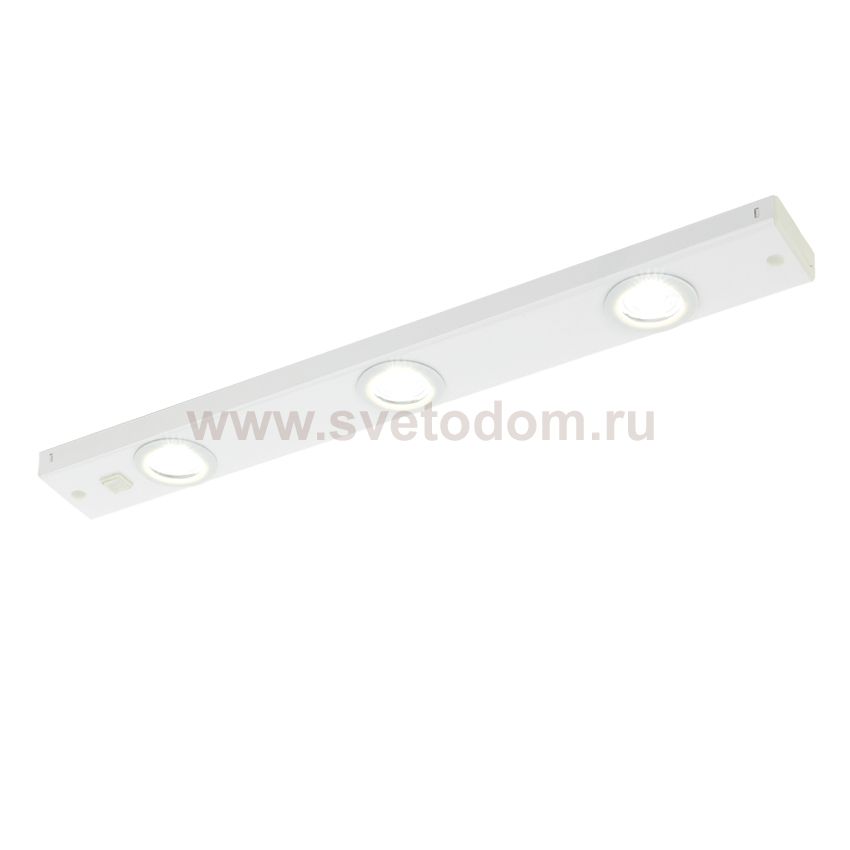 Кухонный светильник Eglo 93706 KOB LED
