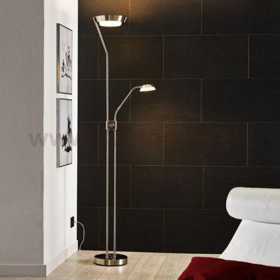 Торшер напольный Eglo 93715 SARRIONE