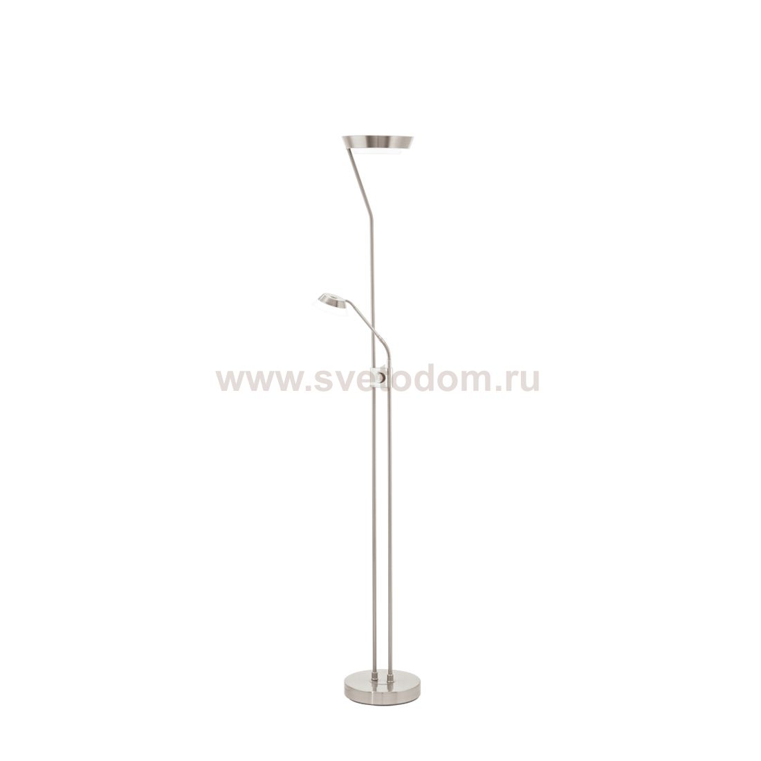 Торшер напольный Eglo 93713 SARRIONE