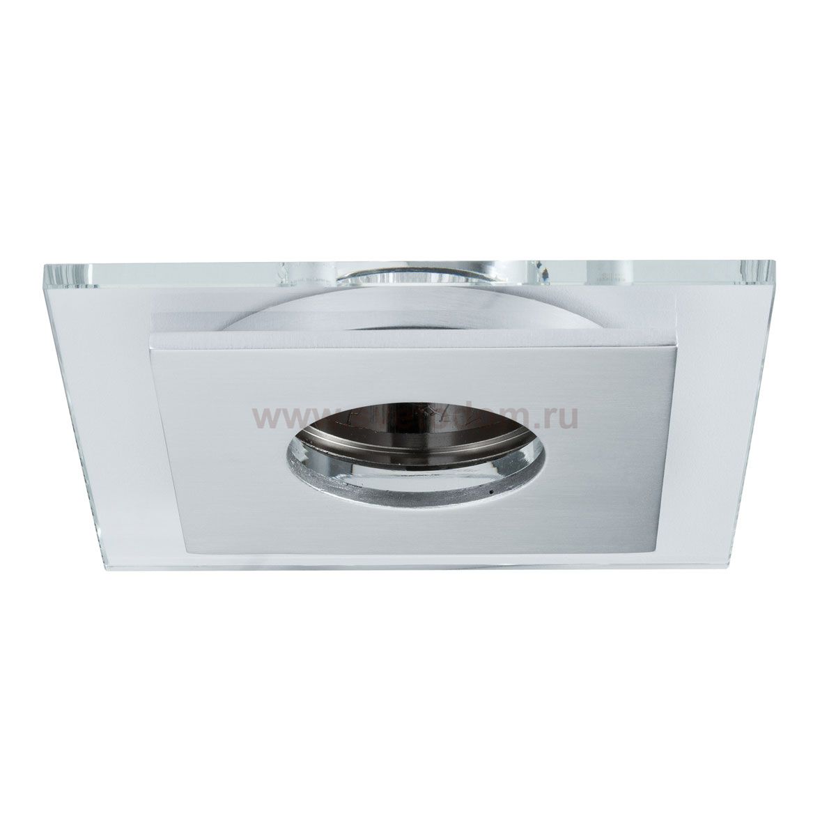 Светильник встраиваемый Paulmann 93719