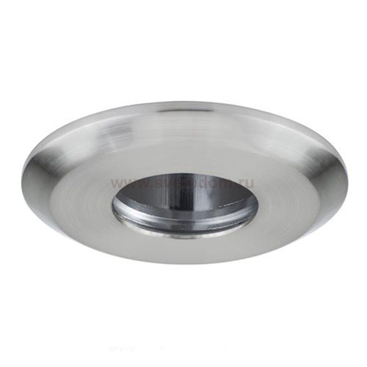 Paulmann 93725 Combi Premium EBL starr Eis-g