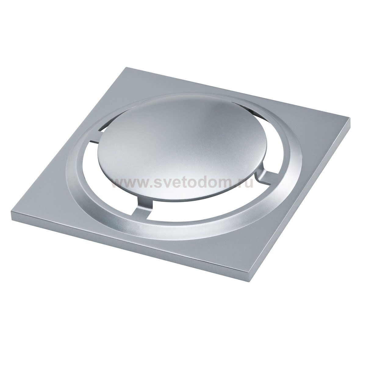 Крепежный элемент Paulmann 93734