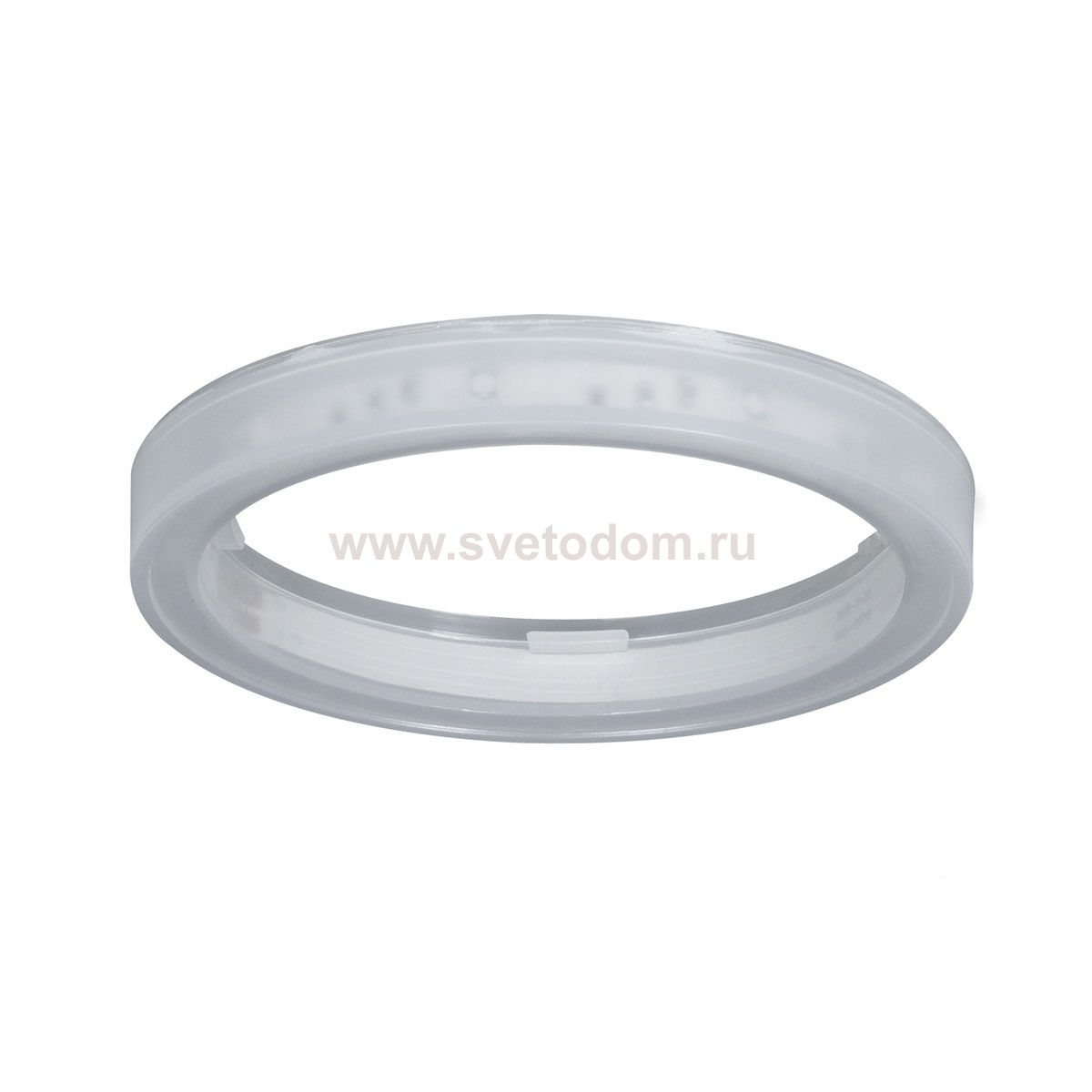 Светильник накладной Paulmann 93738