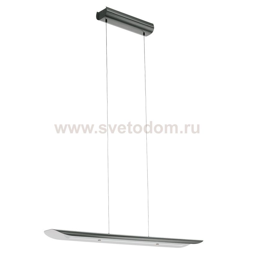 Светильник подвесной Eglo 93746 ZUBIA