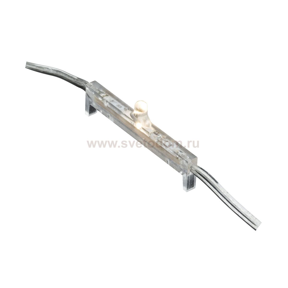 Paulmann 93756 Special Fliesenl Set Groove LED 4x0,02W