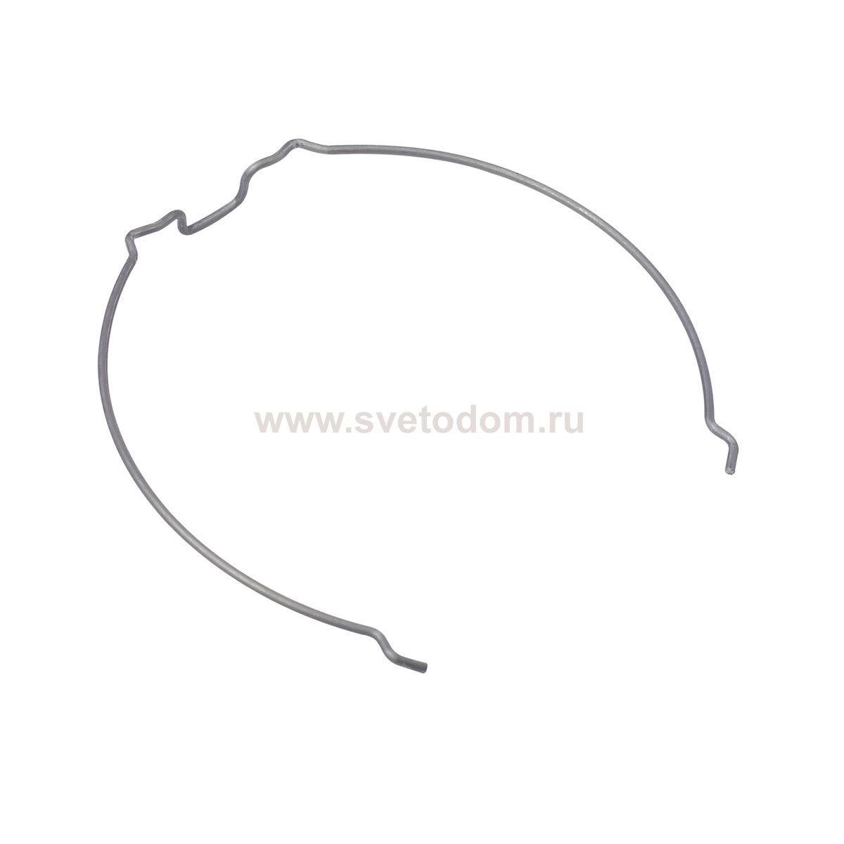 Paulmann 93762 Sprengring 