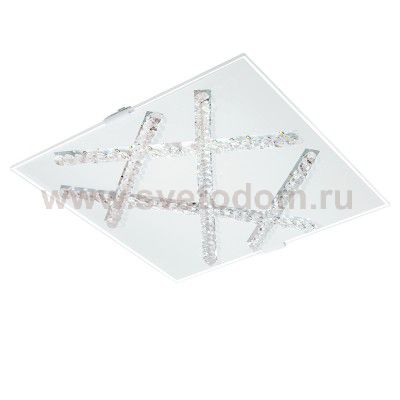 Настенно-потолочный светильник Eglo 93764 SORRENTA