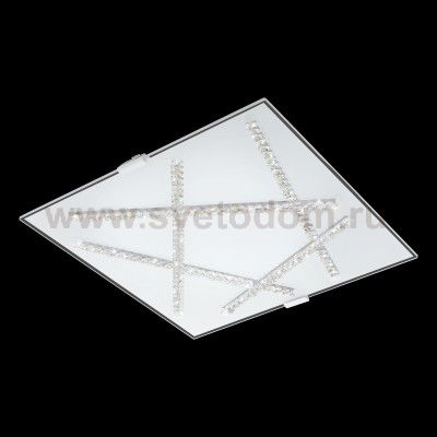 Настенно-потолочный светильник Eglo 93765 SORRENTA