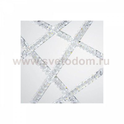 Настенно-потолочный светильник Eglo 93765 SORRENTA