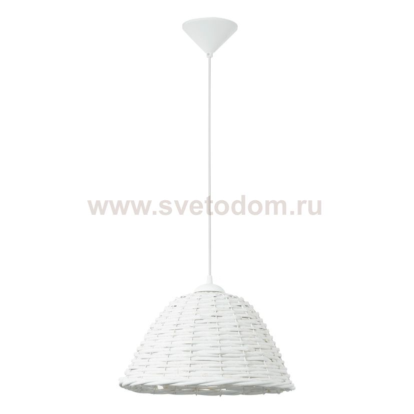 Подвесный светильник Eglo 93766 CAMPILO 1