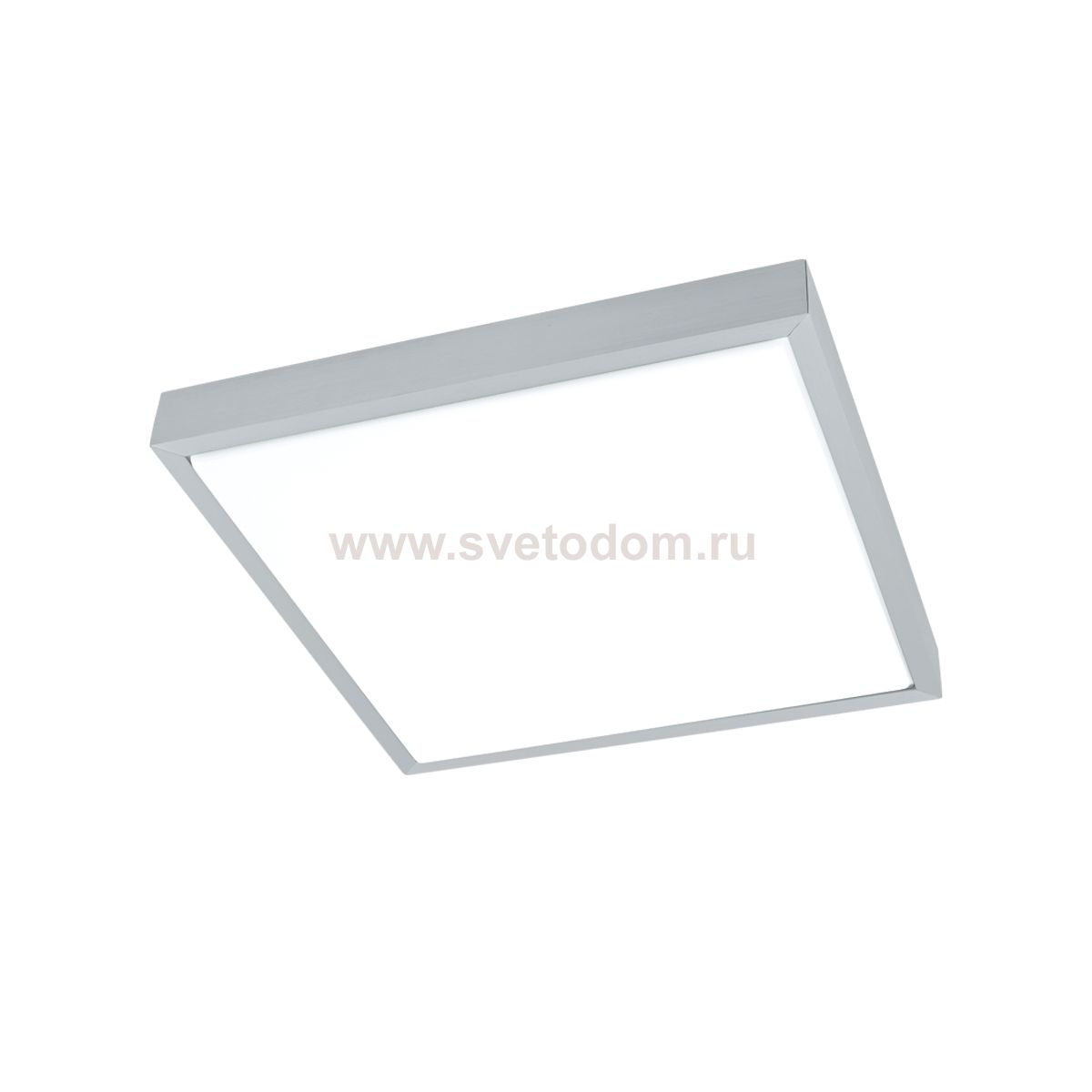 Настенно-потолочный светильник Eglo 93774 IDUN 1