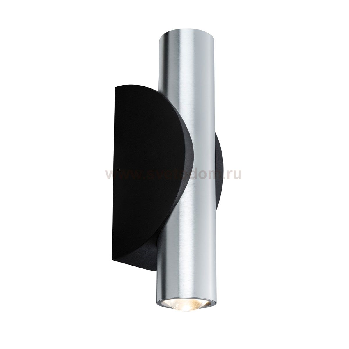 Крепежный элемент Paulmann 93779