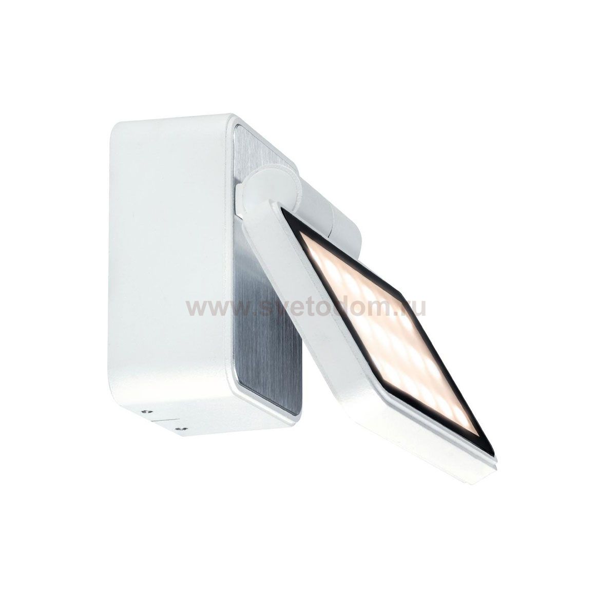 Крепежный элемент Paulmann 93781