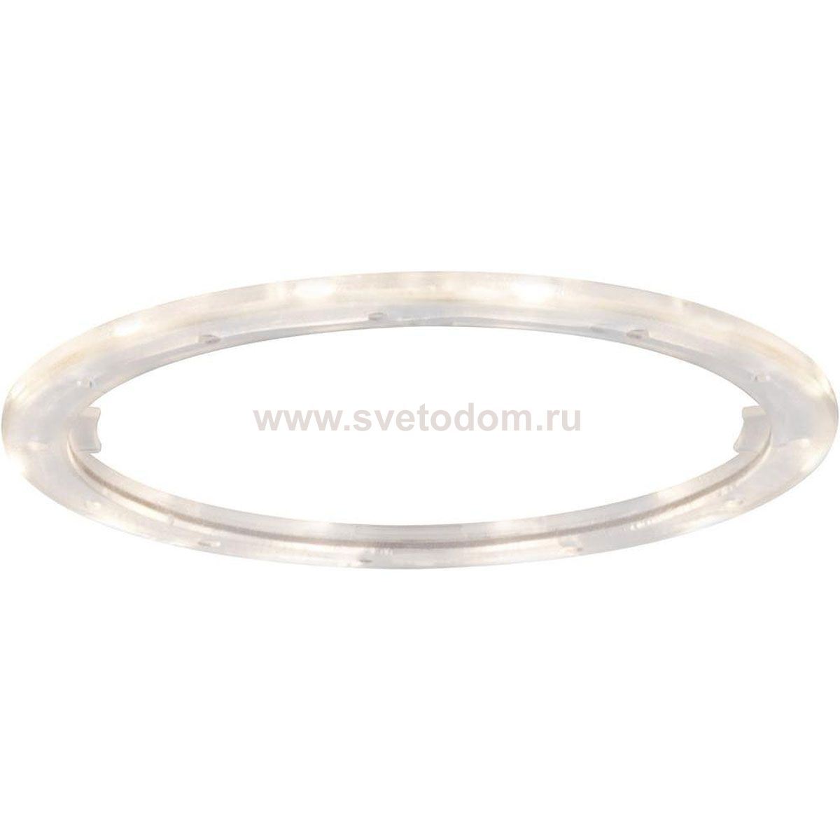 Paulmann 93798 Star LED-Sternenhimmel Shine 2700K 1W