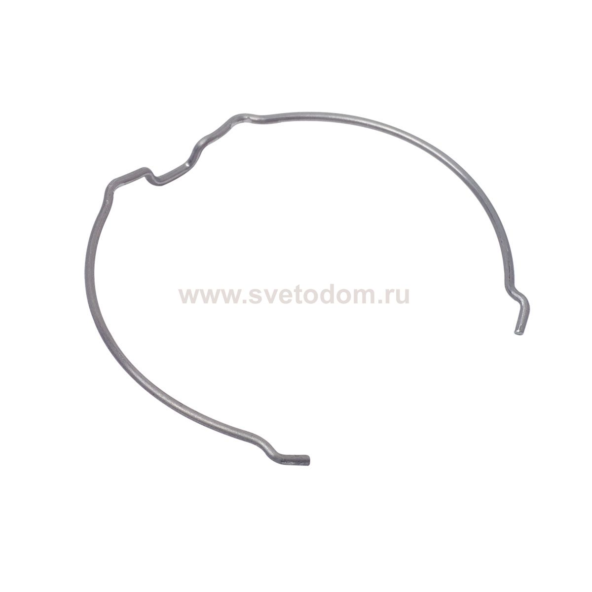 Paulmann 93806 Sprengring easy click  f?r 35mm 3er Set