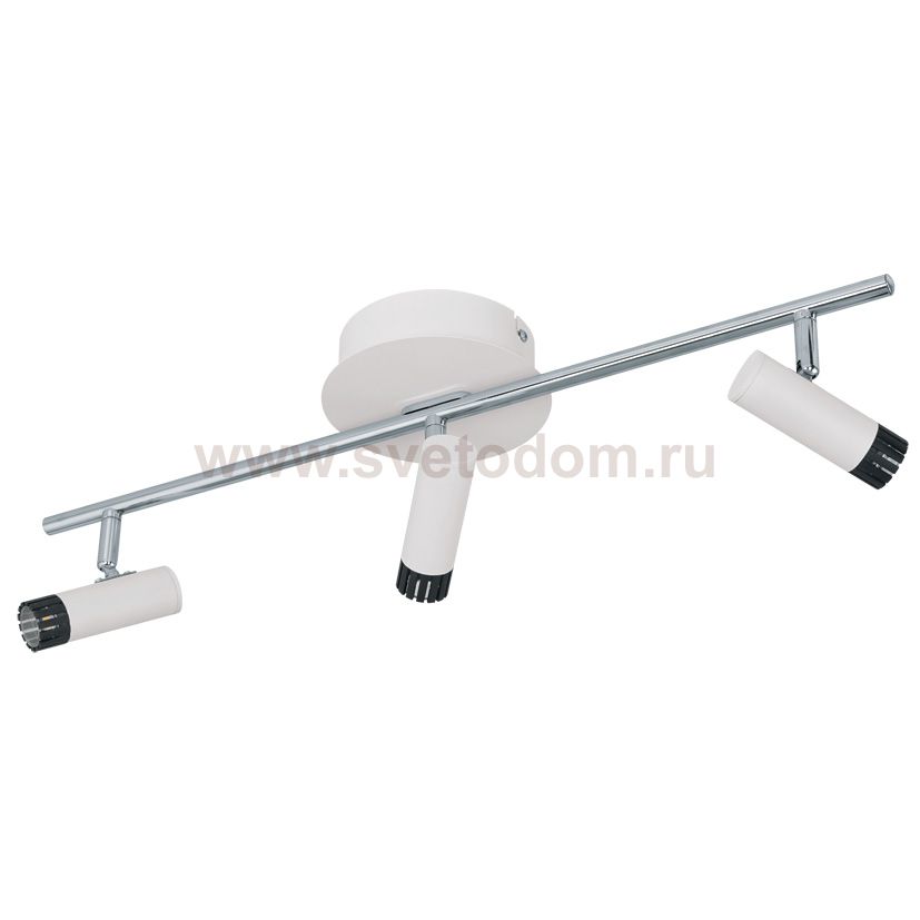 Светильник поворотный спот Eglo 93811 LIANELLO