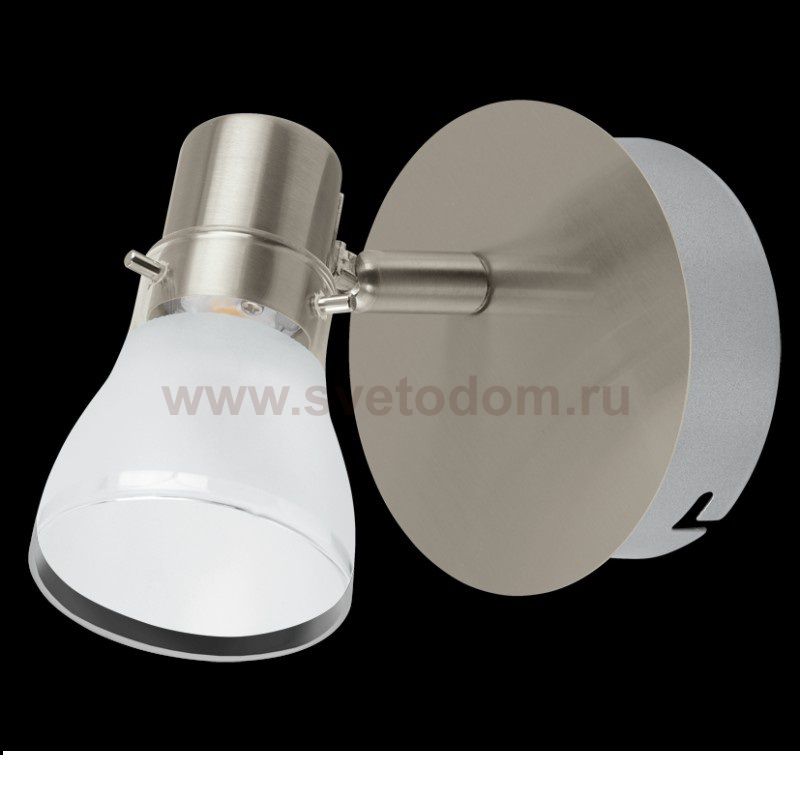 Светильник LED светодиодный Eglo 93831 PASTENA