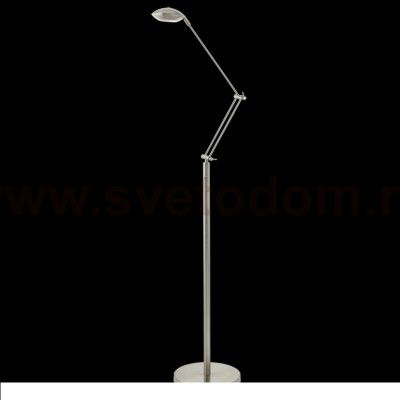 Торшер напольный Eglo 93848 ALCALO