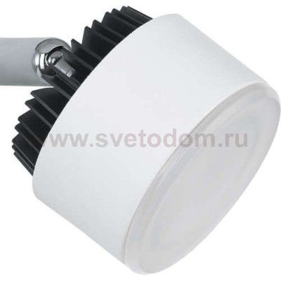 Светильник поворотный спот Eglo 93855 ARMENTO