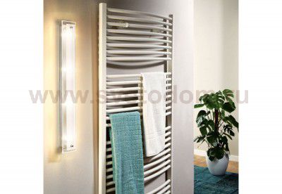 Настенно-потолочный светильник Eglo 93887 FRES 2