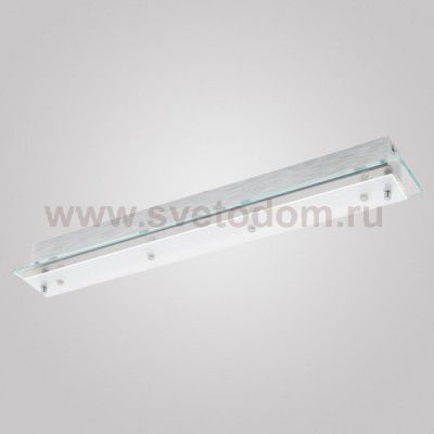 Настенно-потолочный светильник Eglo 93887 FRES 2