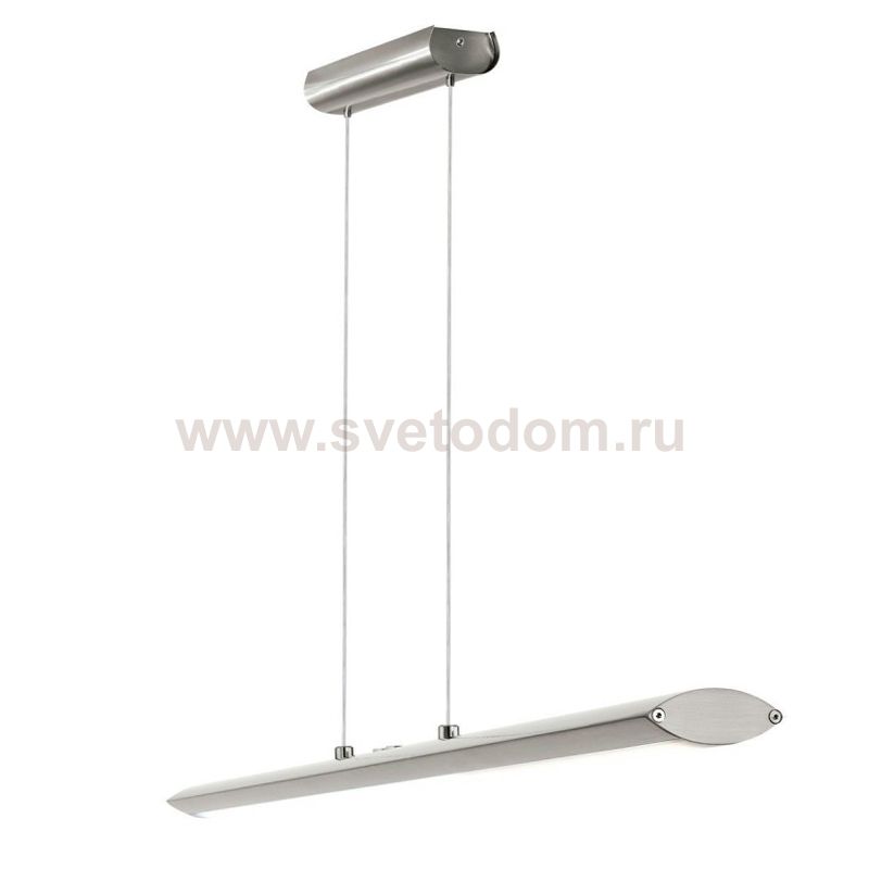 Светодиодный подвесной светильник Eglo 93894 PELLARO 