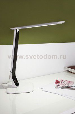 Офисная настольная лампа Eglo 93901 SELLANO