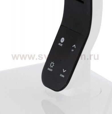 Офисная настольная лампа Eglo 93901 SELLANO