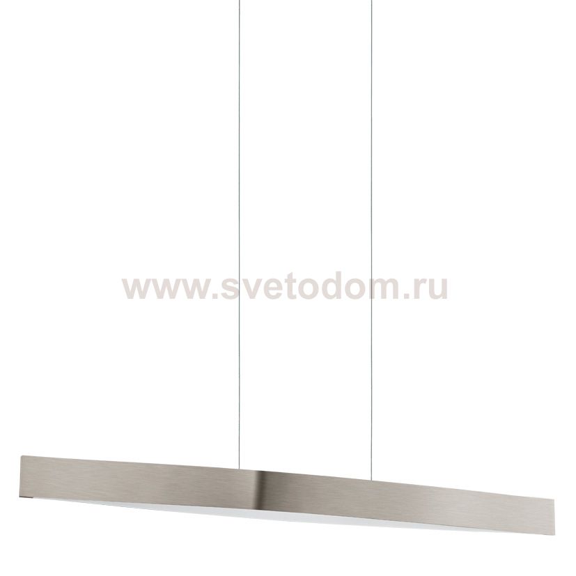 Светильник подвесной Eglo 93908 FORNES