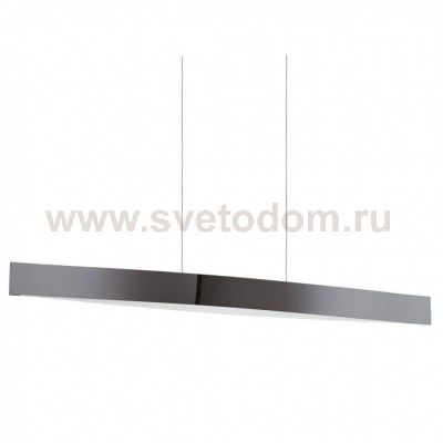 Светильник подвесной Eglo 93909 FORNES