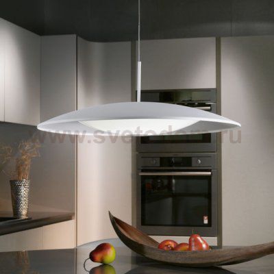 Светильник подвесной Eglo 93911 JAMERA