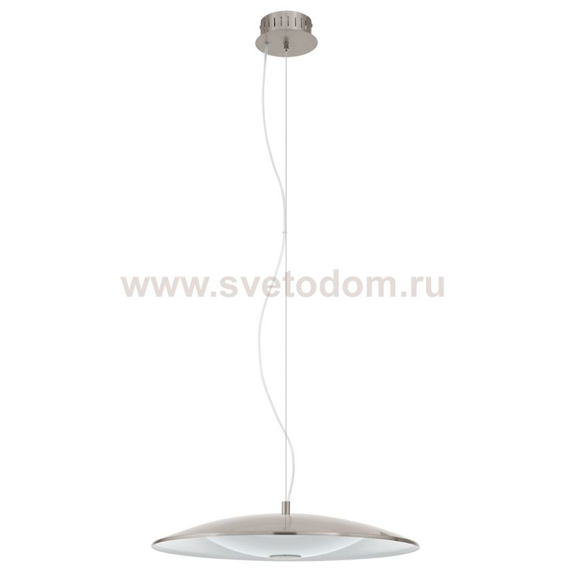 Светильник подвесной Eglo 93911 JAMERA