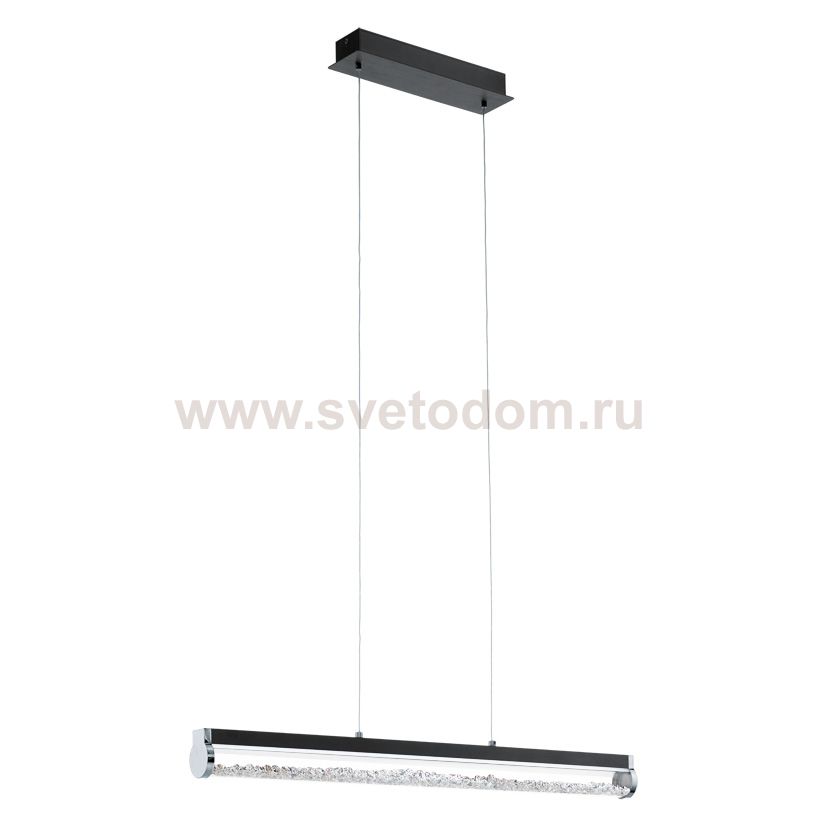Светильник подвесной Eglo 93915 TREVELO