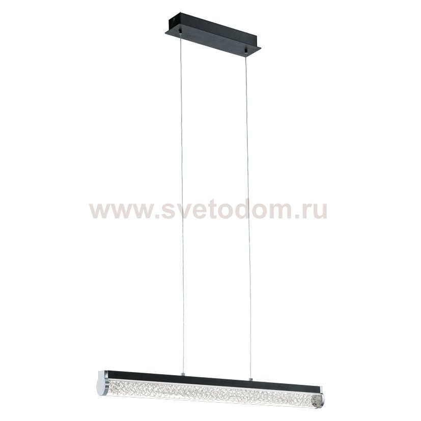 Светильник подвесной Eglo 93916 TREVELO