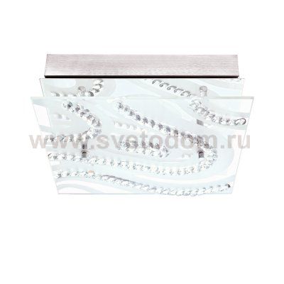 Настенно-потолочный светильник Eglo 93922 VERDESCA