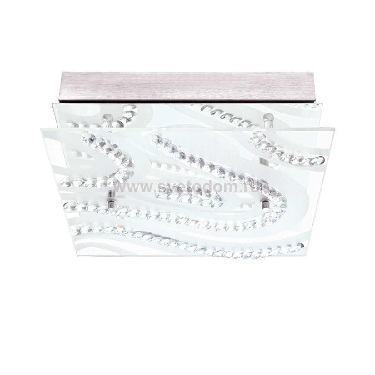 Настенно-потолочный светильник Eglo 93922 VERDESCA