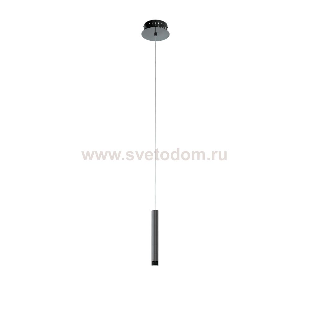 Светильник подвесной Eglo 93924 RAPARO