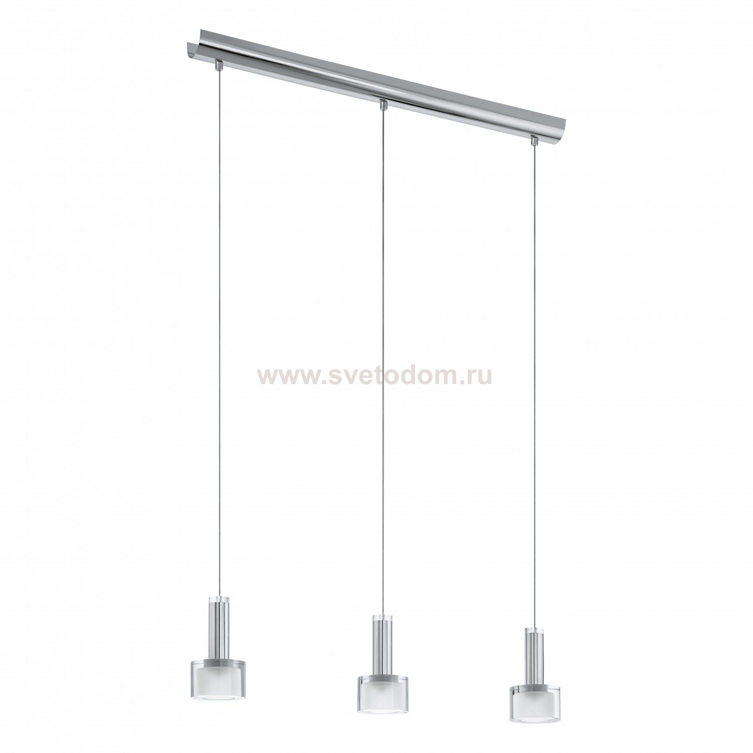 Подвесный светильник Eglo 93928 FABIANA 1