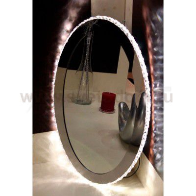 Зеркало со светодиодной подсветкой Eglo 93948 TONERIA