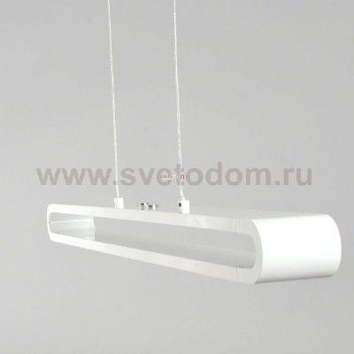 Светодиодный подвесной светильник Eglo 93968 PERILLO 1