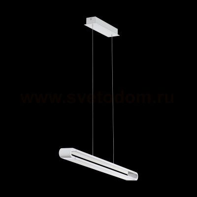Светодиодный подвесной светильник Eglo 93968 PERILLO 1