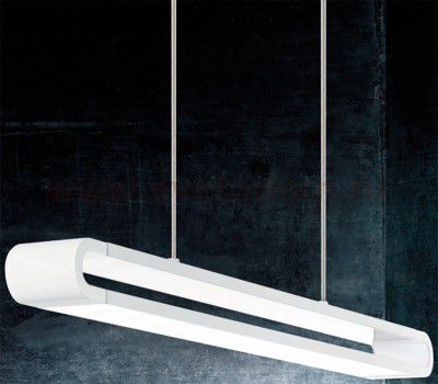 Светодиодный подвесной светильник Eglo 93968 PERILLO 1