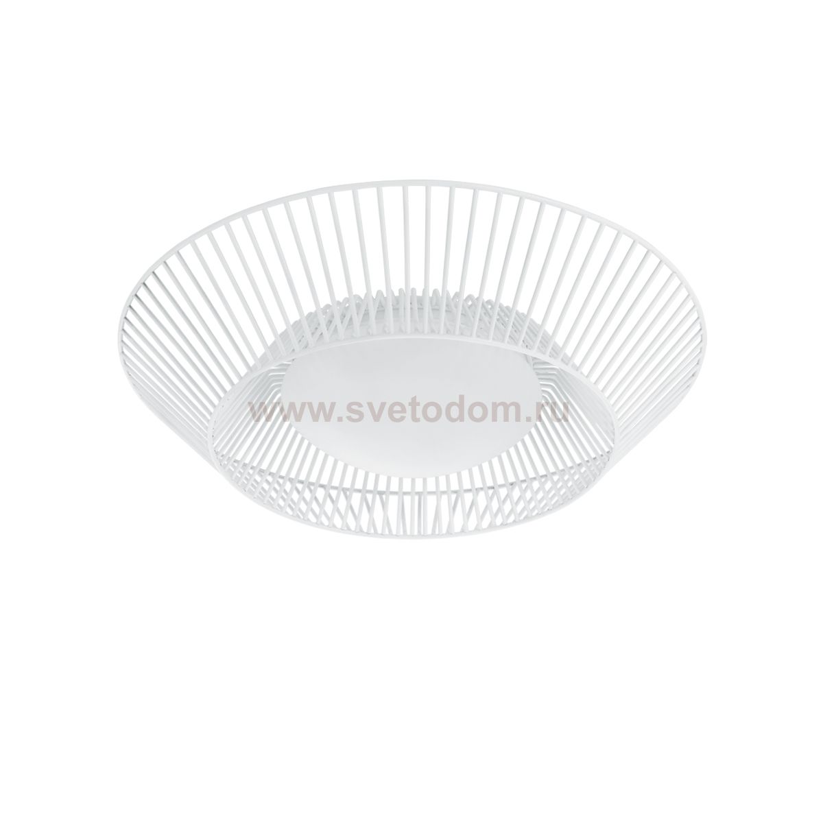 Настенно-потолочный светильник Eglo 93979 PIASTRE