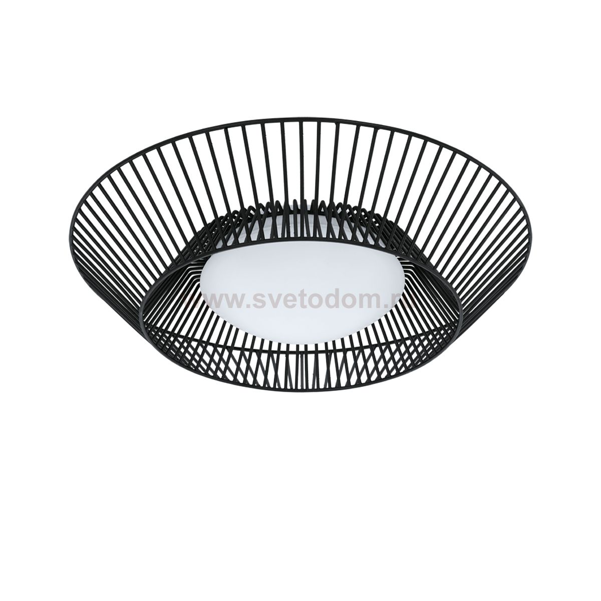 Настенно-потолочный светильник Eglo 93981 PIASTRE