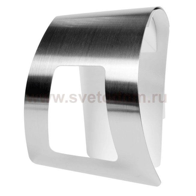 Светильник уличный диодный 2,5W Eglo 93998 FASTRO