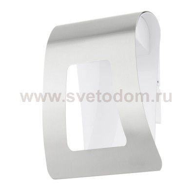 Светильник уличный диодный 2,5W Eglo 93998 FASTRO